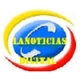 Listen to Lanoticias Digital 89.5 FM free radio online