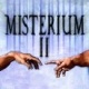 Listen to Misterium II online Radio Listen to Misterium II free radio online