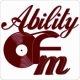 Ability OFM Radio