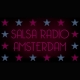 Salsa Radio Amsterdam