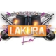 Lakura FM