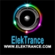 Listen to ElekTrance free radio online