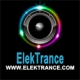 ElekTrance