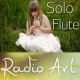 ArtRadio - RadioArt.com - Solo Flute