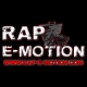 Rap E-Motion