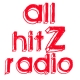 ALLHITZRADIO