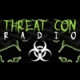 Threat Con Radio