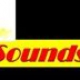 Industrial Sounds