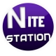 Listen to Nite Station free radio online