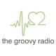 The Groovy Radio