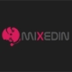 MixedIn Radio