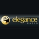 Listen to Elegance Radio free radio online