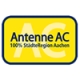 Antenne AC 107.8 FM