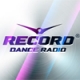 Record Dance Radio