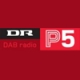 DR P5