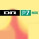 DR P7 MIX