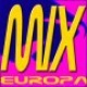 Mix Europa Radio
