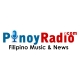 Pinoy Radio