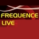 Frequence Live