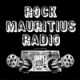 Rock Mauritius Radio