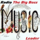 Radio The Big Boss