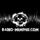 Radio Memphis