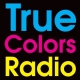 Listen to TrueColors Radio free radio online