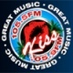 Kiss FM 105.5 Carribbean