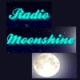 Radio Moonshine