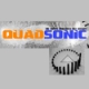 Quadsonic