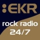 EKR WDJ Rocky Extra