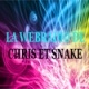 La Webradio de Chris et Snake