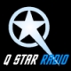 Q Star Radio of Tampa Bay
