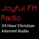 Joyful FM Radio