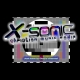 X-Sonic Christian Radio
