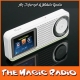 The Magic Radio Pakistan