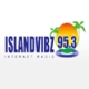 Island Vibz 95.3 FM