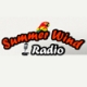 Summer Wind Radio