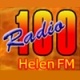 Helen 100.1 FM