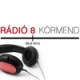 Rádió 8 Körmend