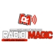 Radio Magic Online