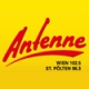 Antenne Wien