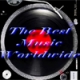 The Best Music Worldwide