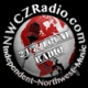 NWCZ Radio