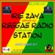 Irie Zaya Reggae Radio