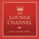 Listen to The Lounge Channel free radio online