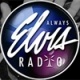 Always Elvis Radio