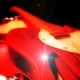 Guitarworld