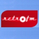 Retro FM