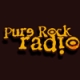 Pure Rock Radio